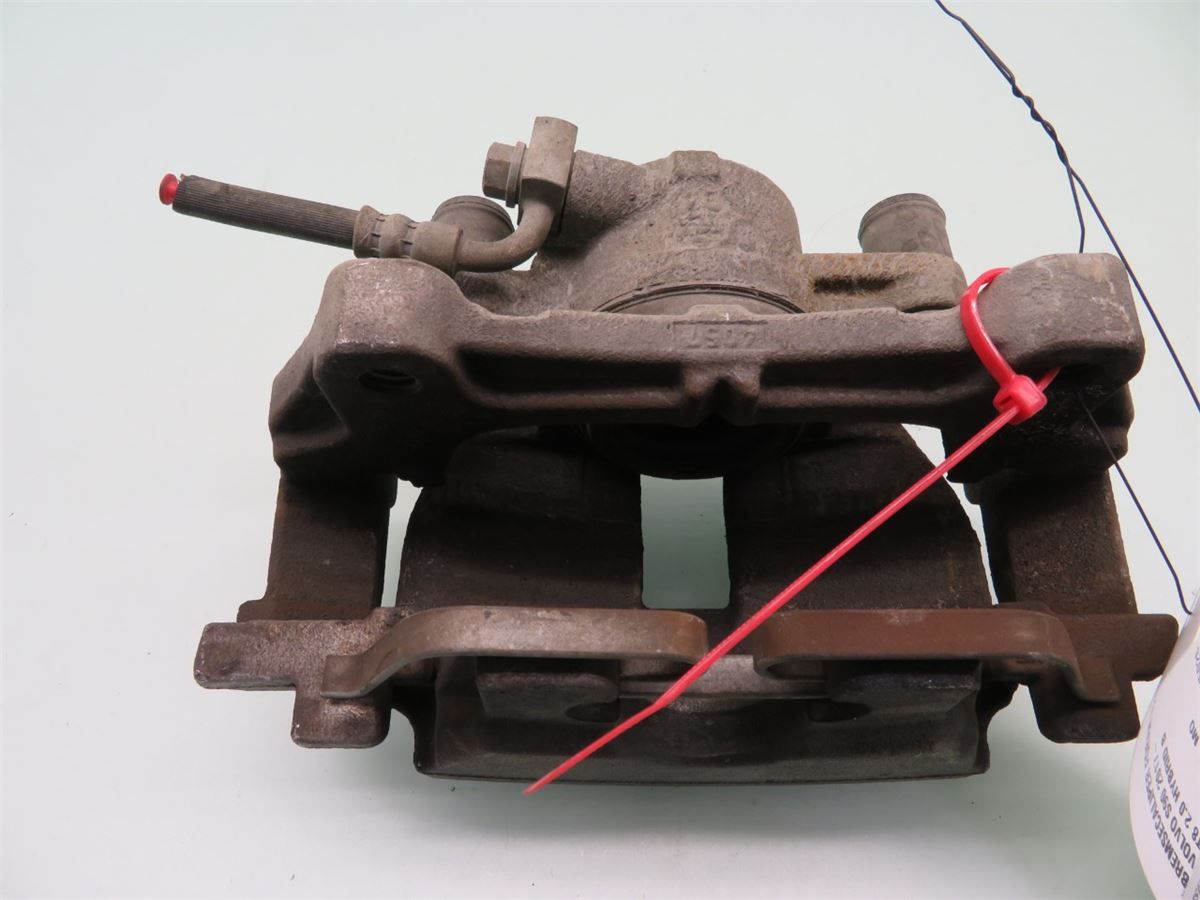 Bremsecaliper Foran Venstre – bilde 1