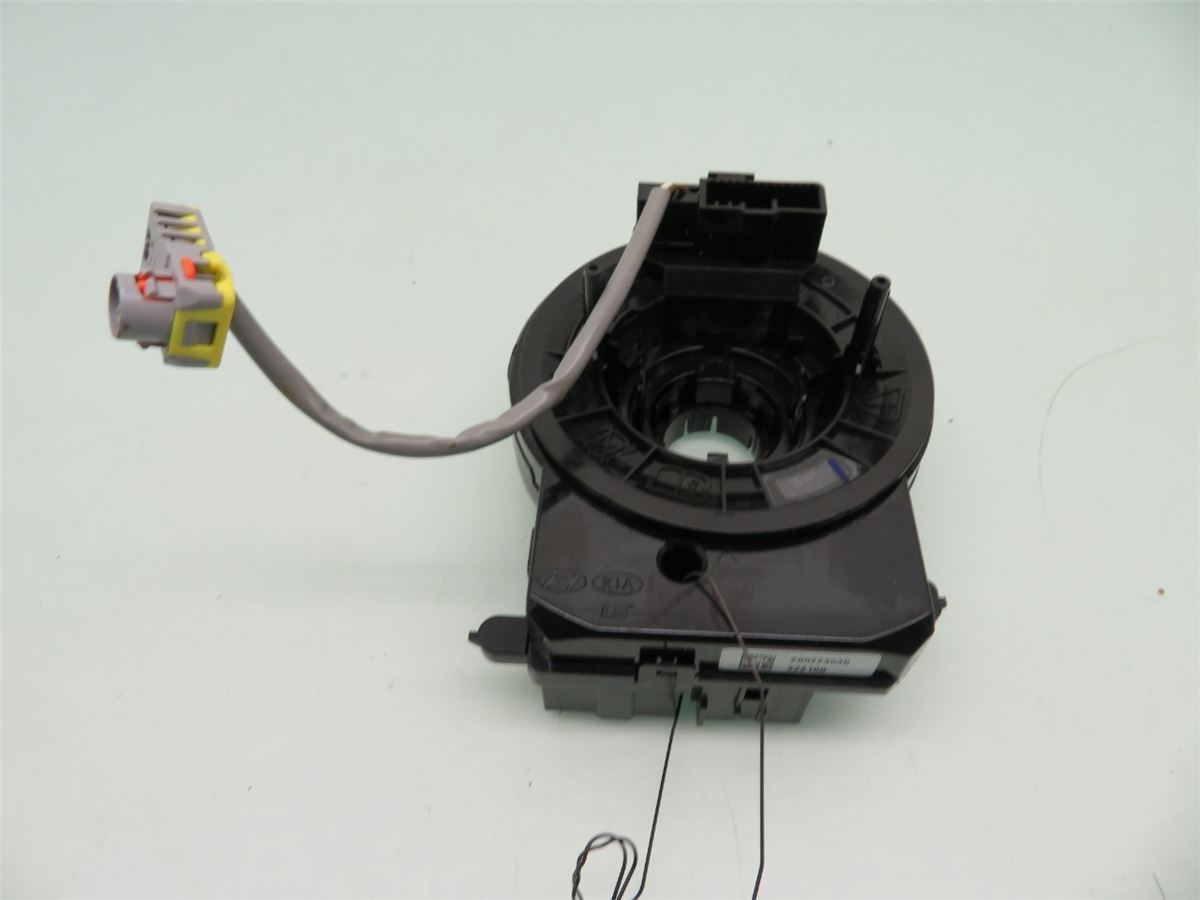 Airbag Kontaktrull – bilde 1