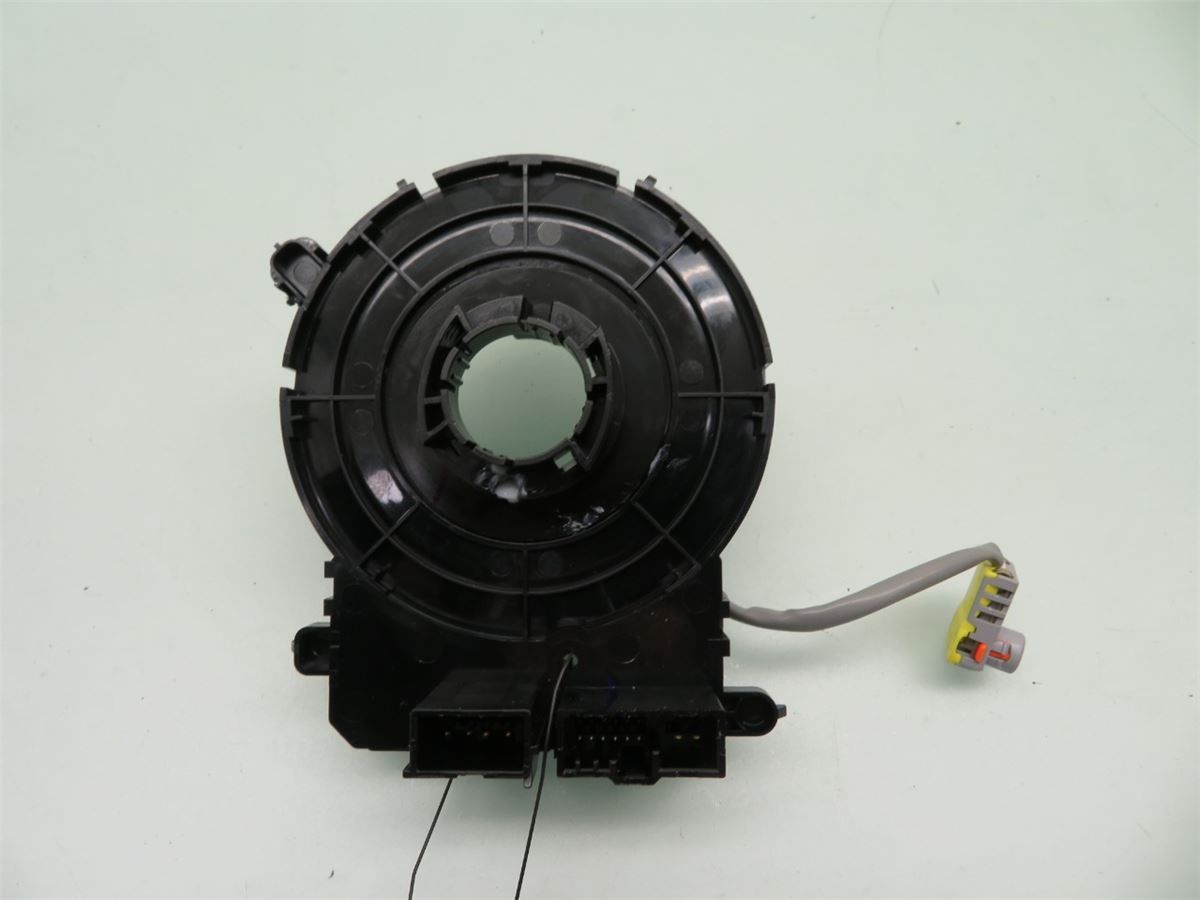 Airbag Kontaktrull – bilde 2