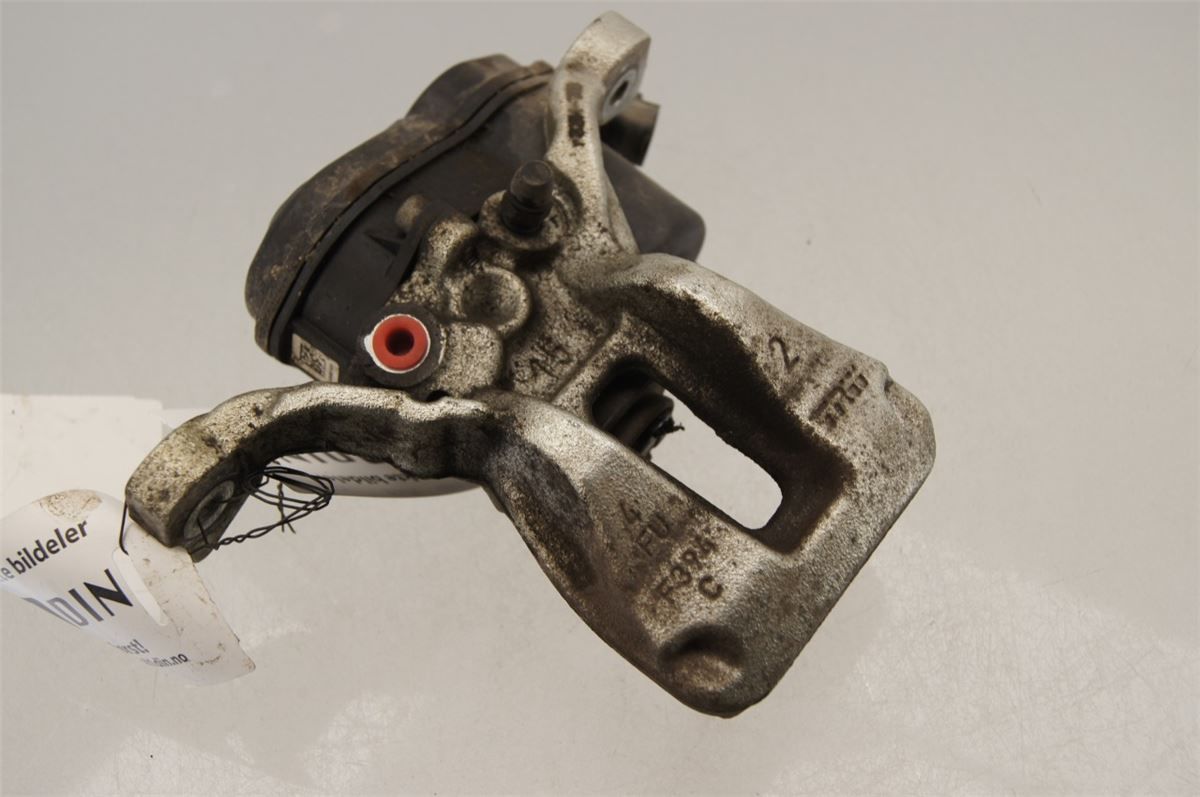 Bremsecaliper Bak Høyre – bilde 2