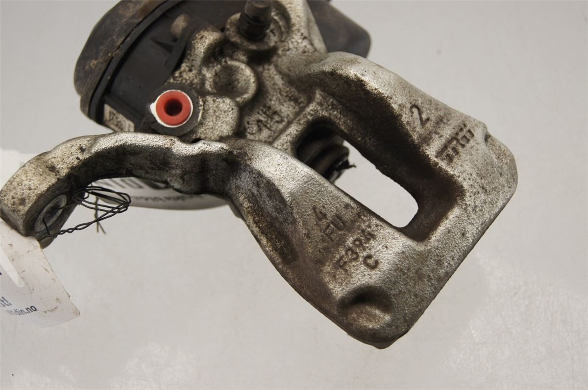 Bremsecaliper Bak Høyre – bilde 3