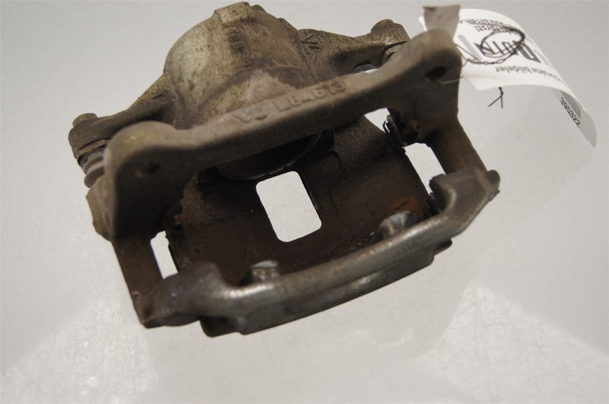 Bremsecaliper Foran Høyre – bilde 2