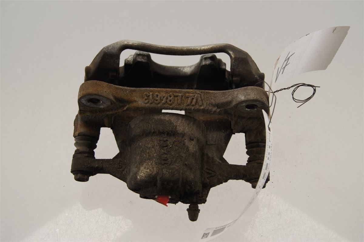 Bremsecaliper Foran Venstre – bilde 1
