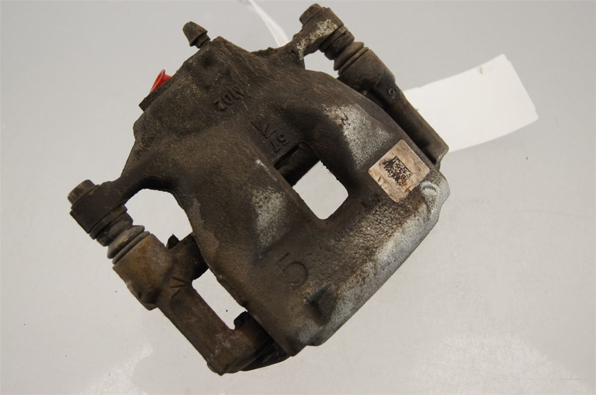 Bremsecaliper Foran Venstre – bilde 2
