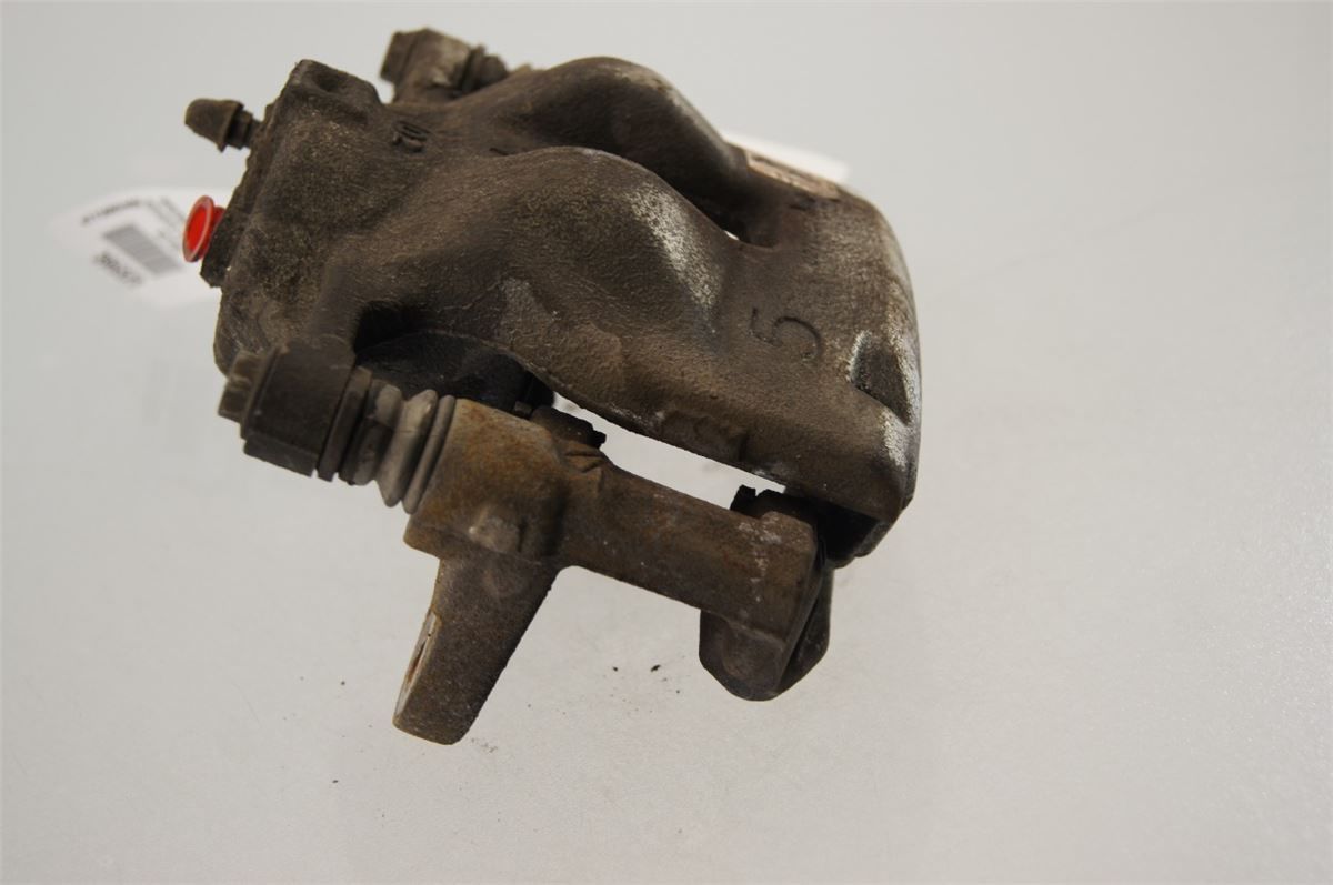 Bremsecaliper Foran Venstre – bilde 3