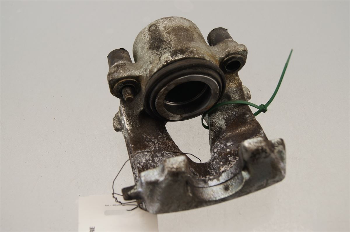 Bremsecaliper Foran Høyre – bilde 1