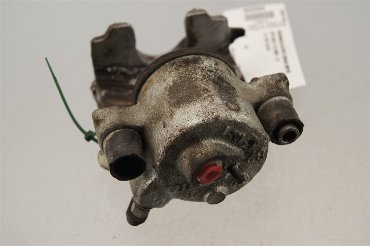 Bremsecaliper Foran Høyre – bilde 2