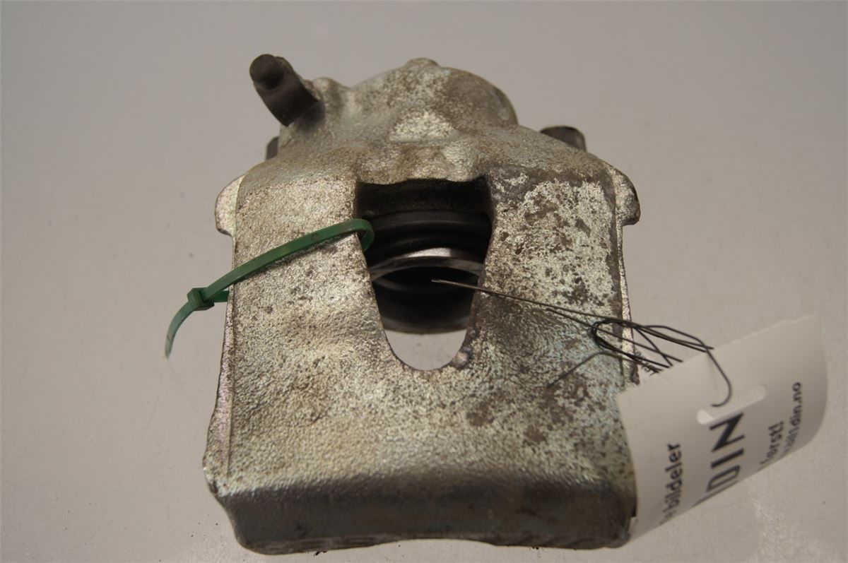 Bremsecaliper Foran Høyre – bilde 3