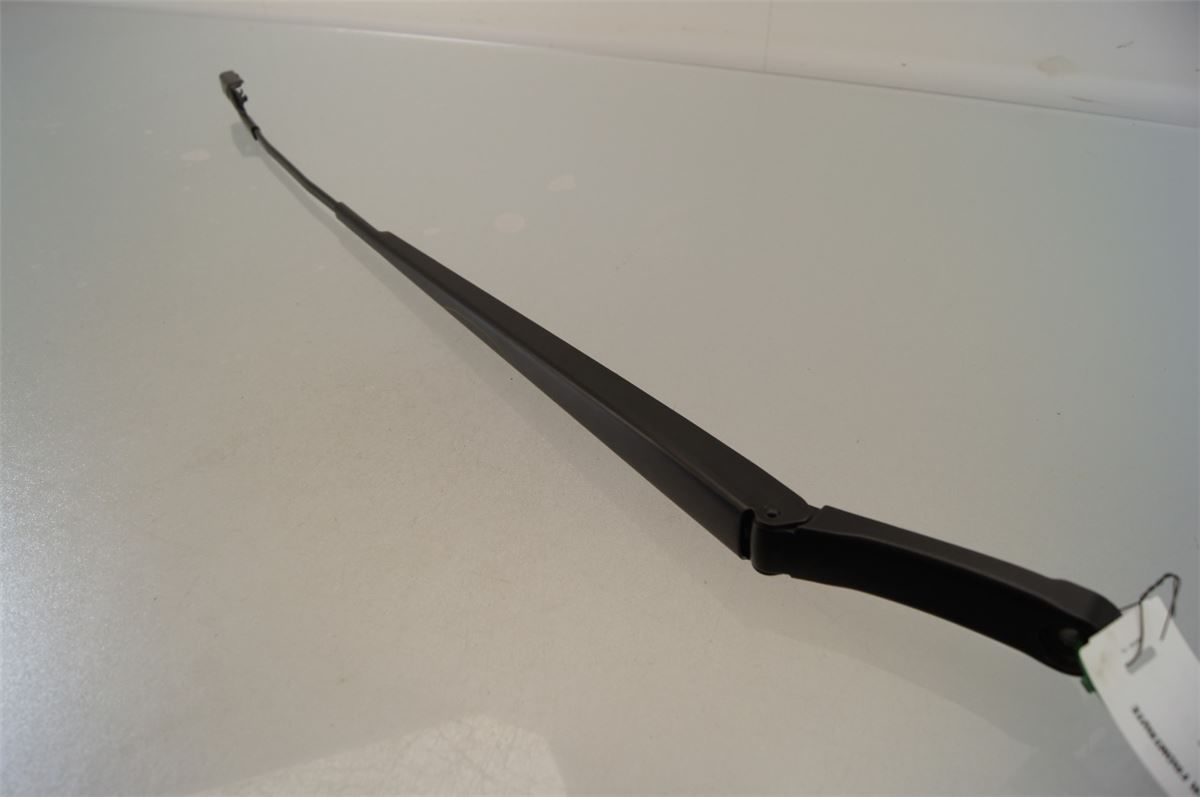 Viskerarm / Armer Frontrute – bilde 3