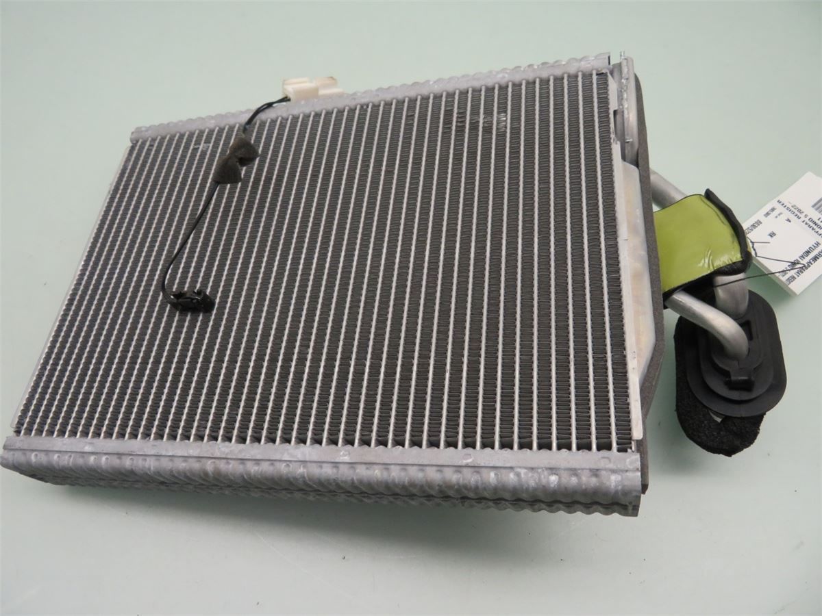 Varmeapparat Register Uten AC – bilde 2