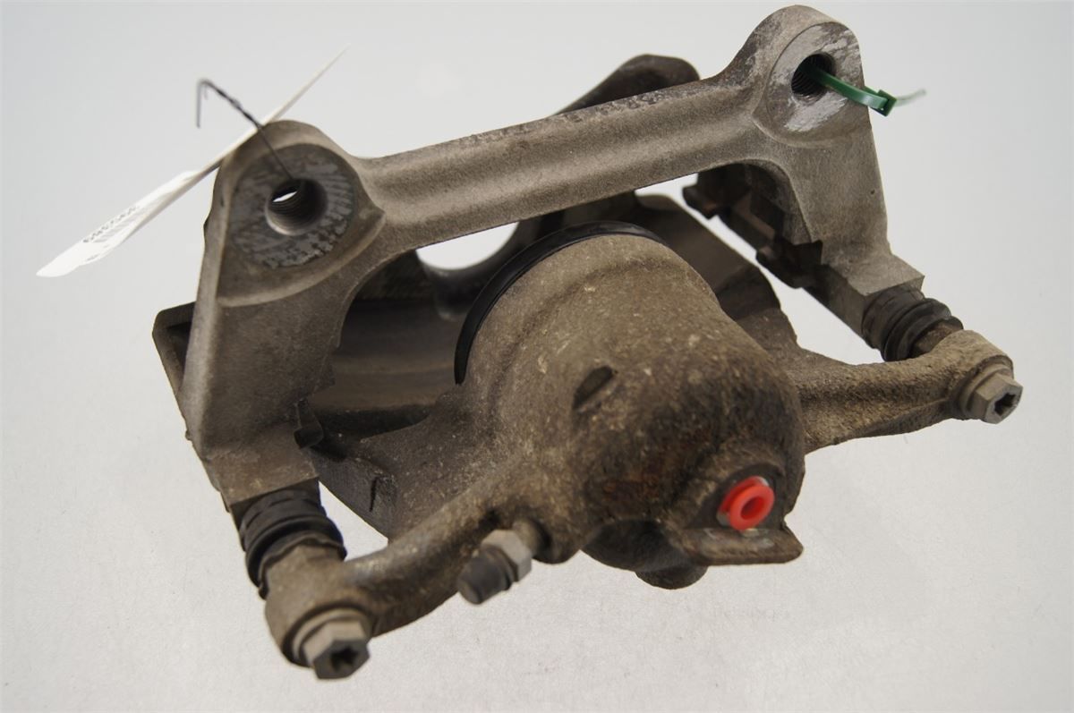 Bremsecaliper Foran Høyre – bilde 2