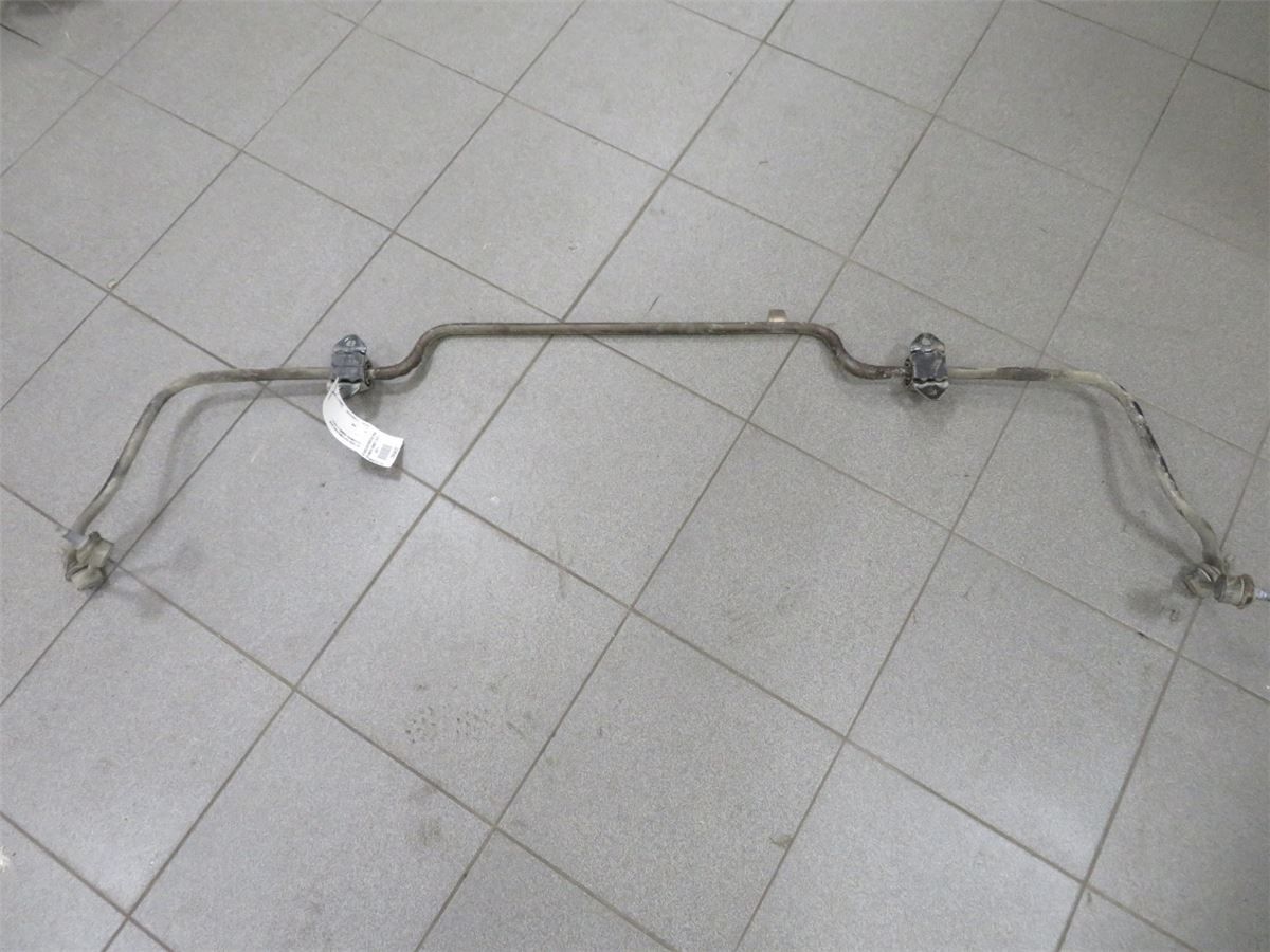 Stabilisatorstag Bak – bilde 1