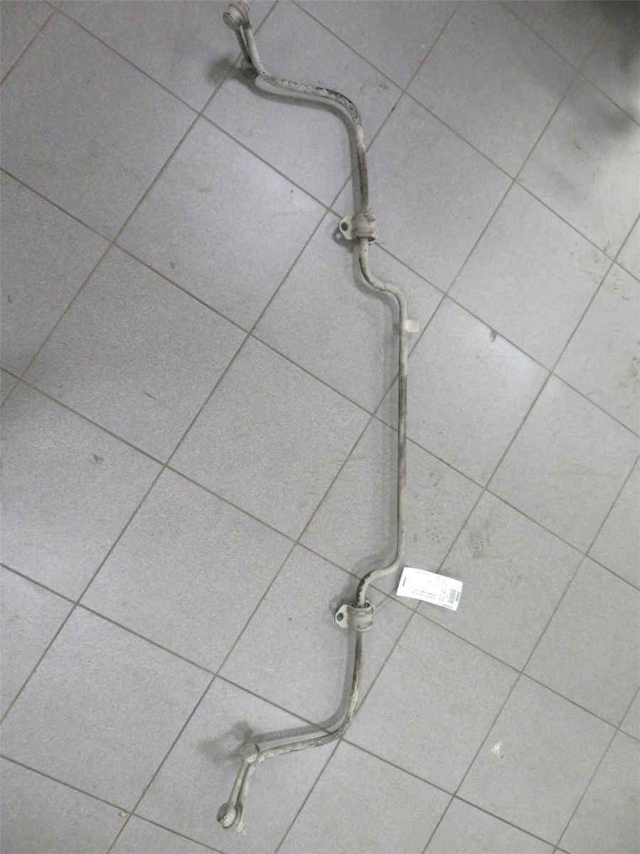 Stabilisatorstag Bak – bilde 4