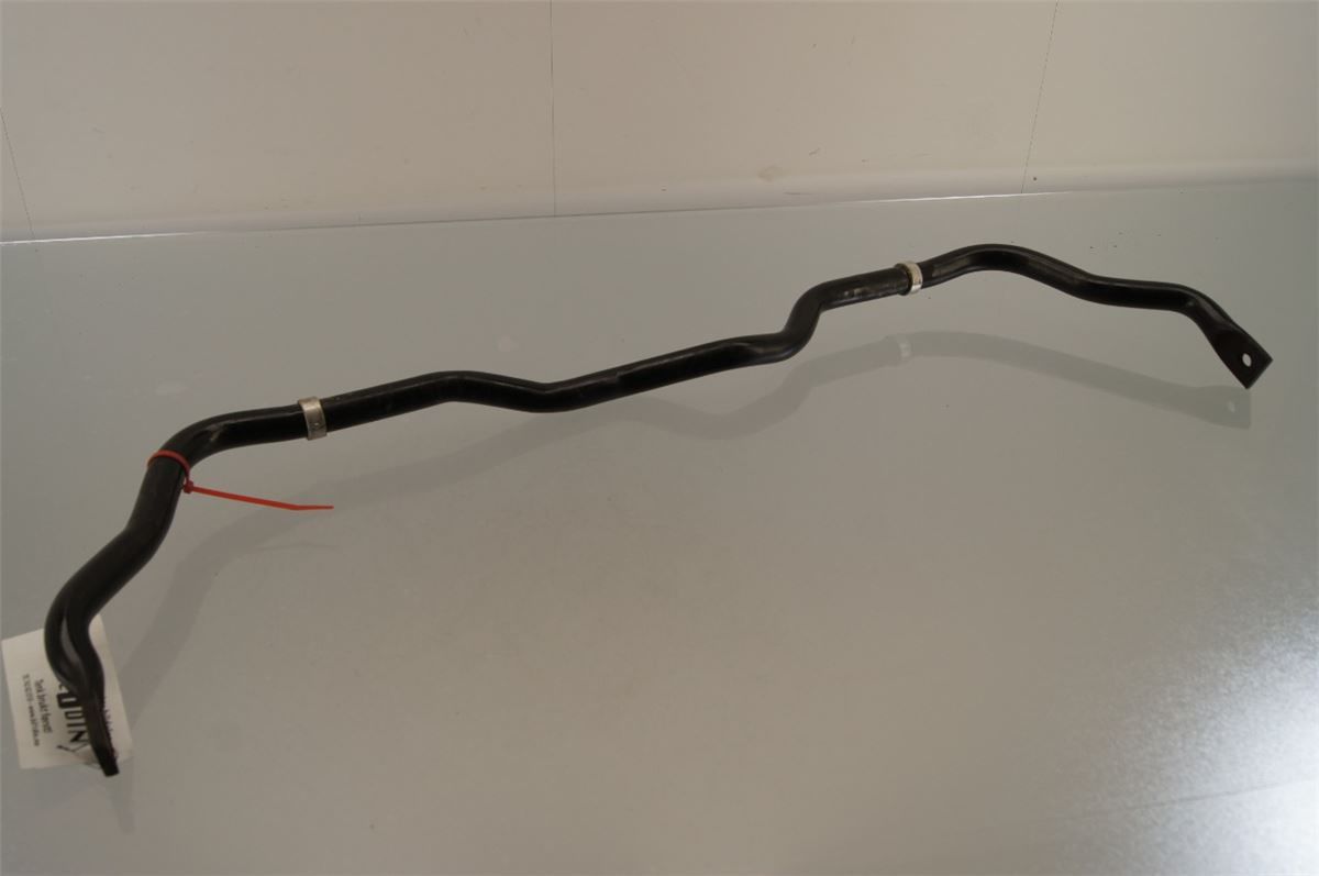 Stabilisatorstag Foran – bilde 1