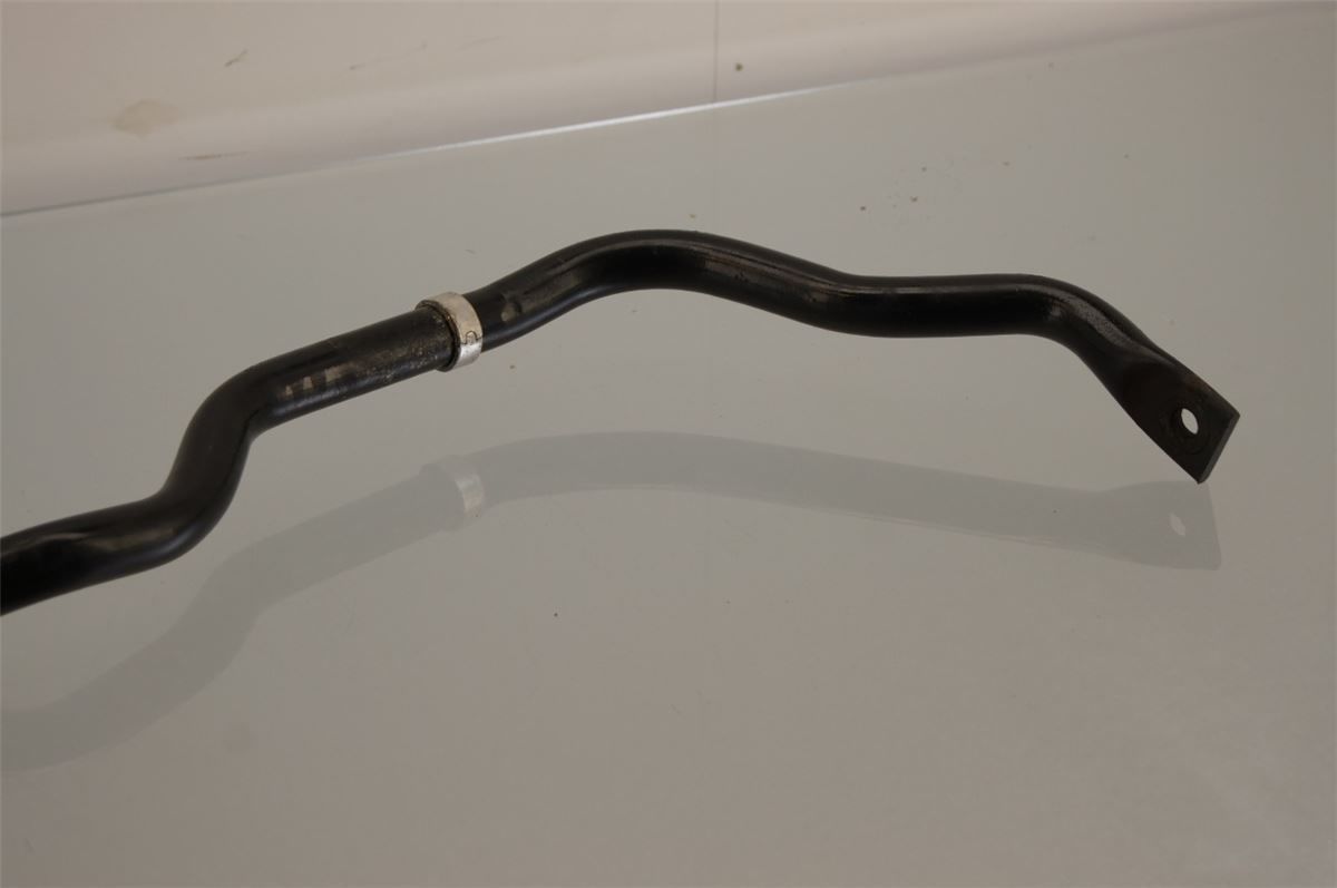 Stabilisatorstag Foran – bilde 2