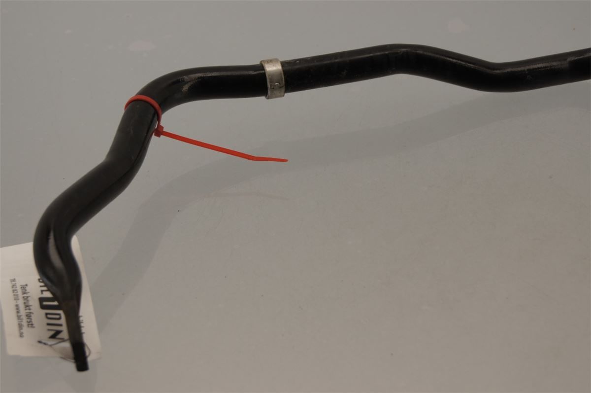 Stabilisatorstag Foran – bilde 3