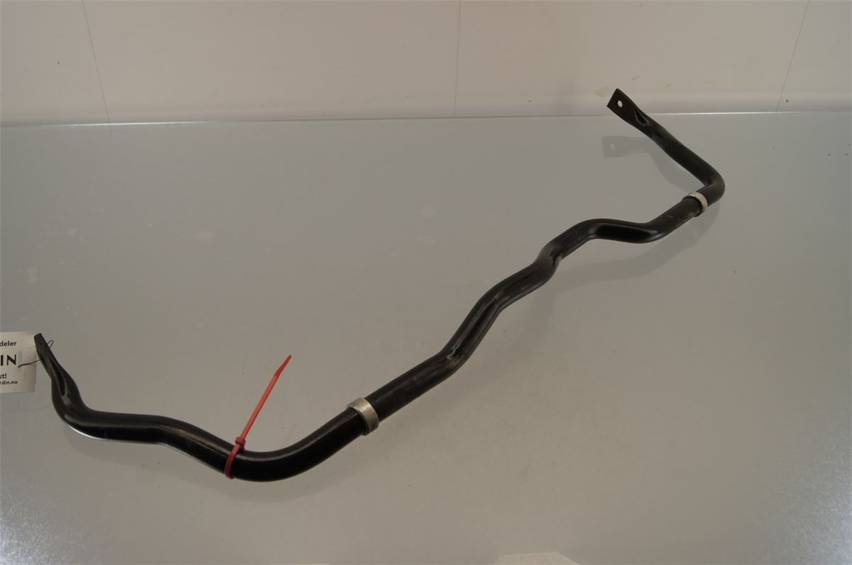 Stabilisatorstag Foran – bilde 4