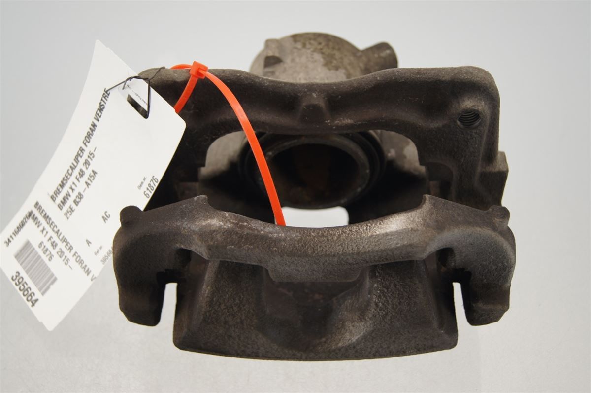 Bremsecaliper Foran Venstre – bilde 1