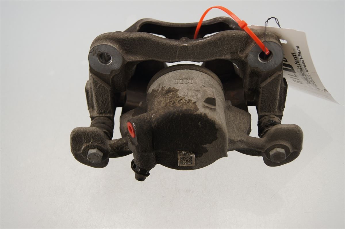 Bremsecaliper Foran Venstre – bilde 2