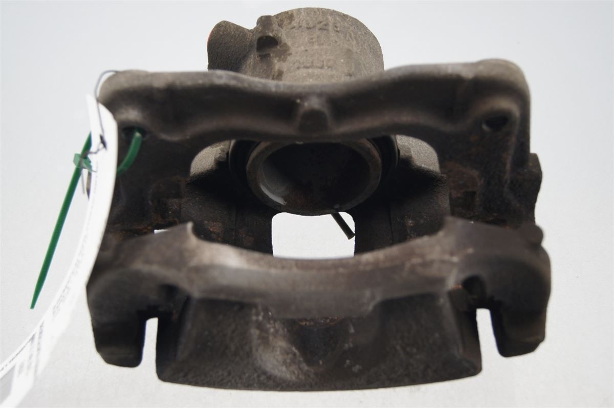 Bremsecaliper Foran Høyre – bilde 1
