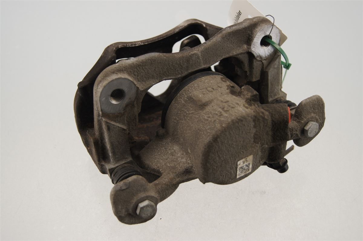 Bremsecaliper Foran Høyre – bilde 2