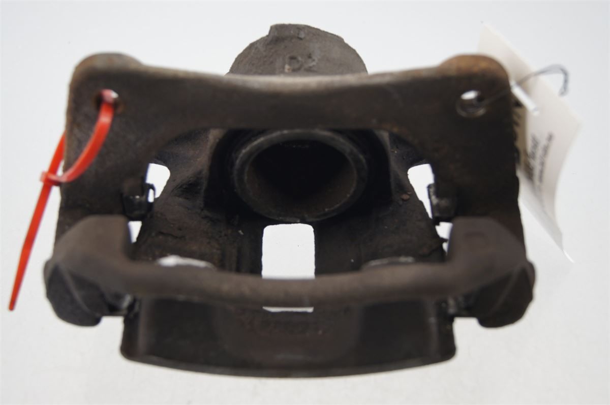 Bremsecaliper Foran Venstre – bilde 1