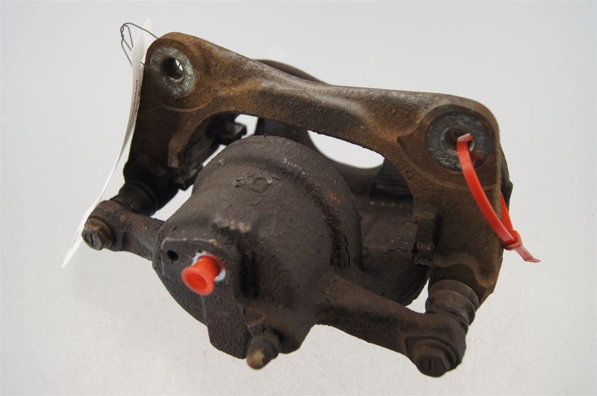 Bremsecaliper Foran Venstre – bilde 2