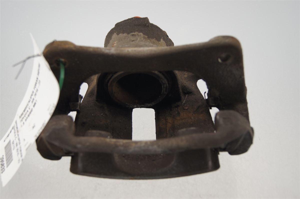 Bremsecaliper Foran Høyre – bilde 1