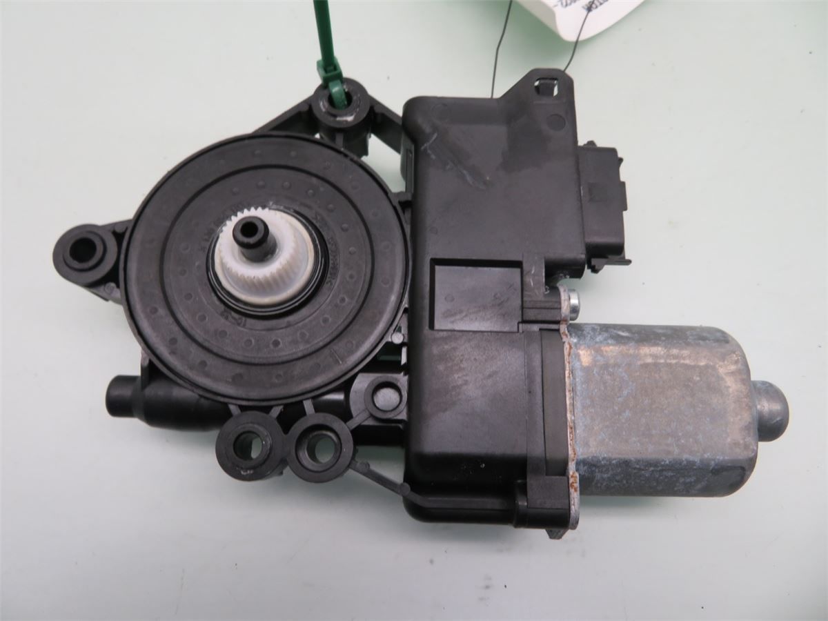Vindusheismotor – bilde 3