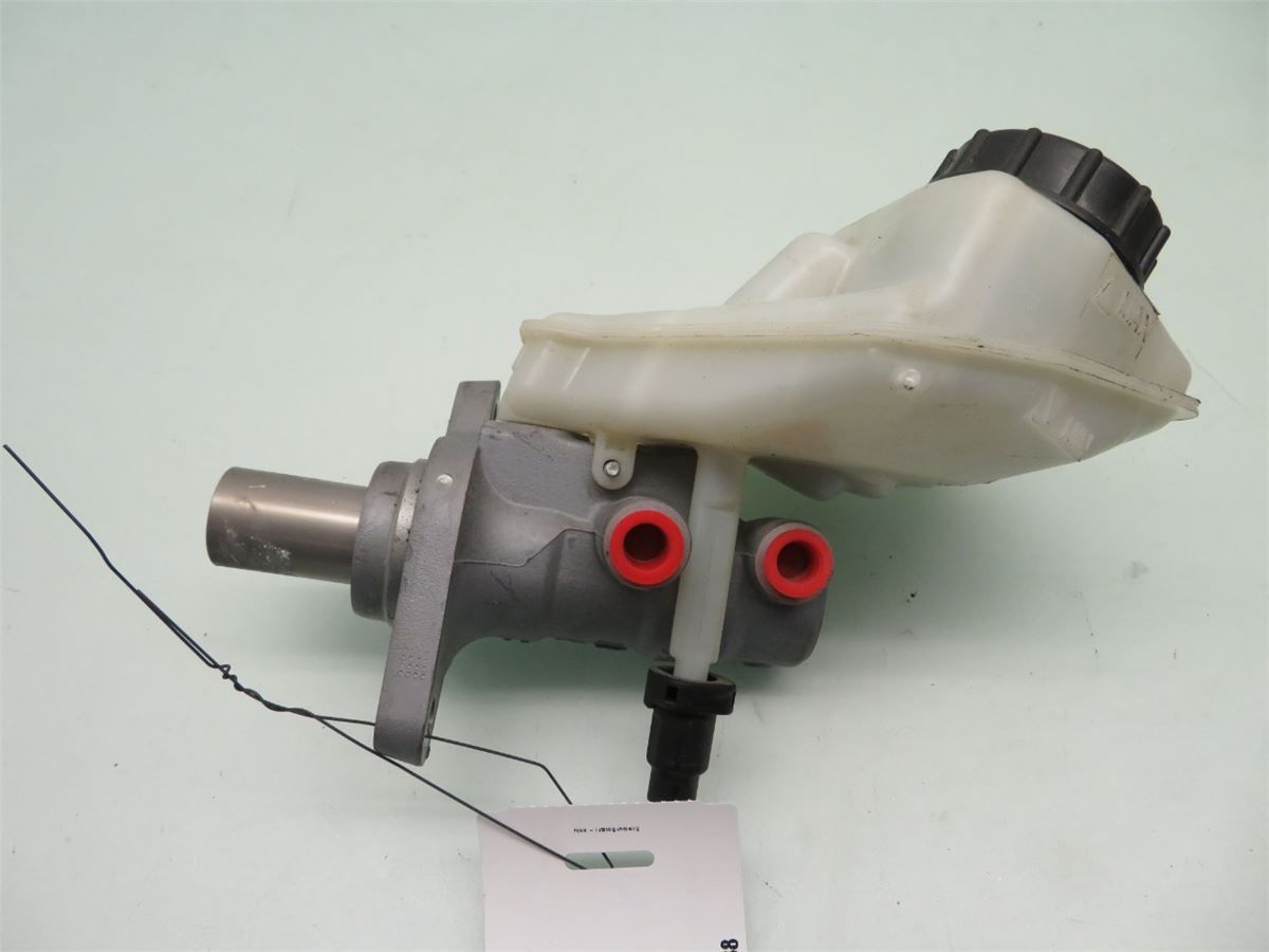 Brems Hovedsylinder – bilde 1