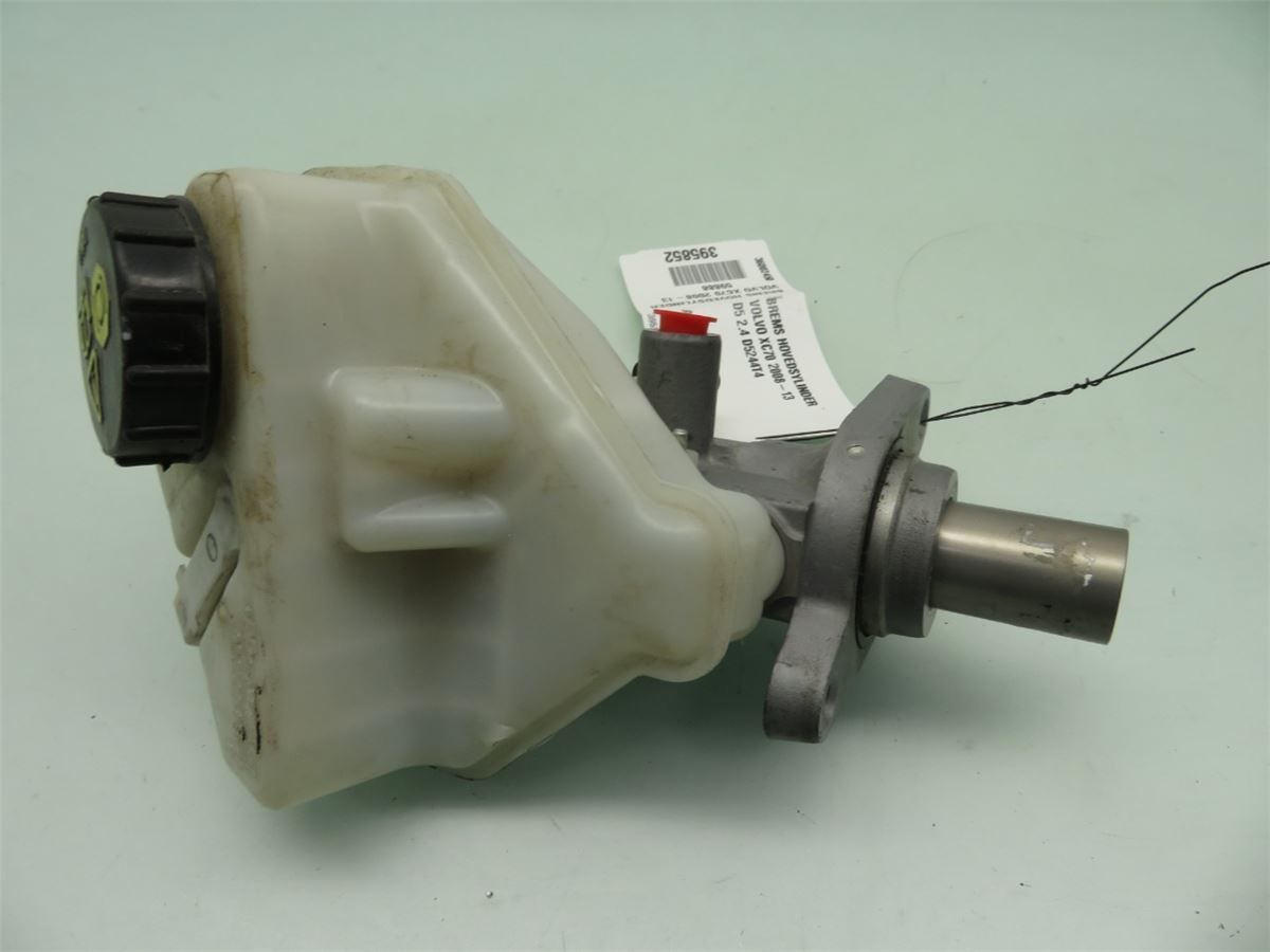 Brems Hovedsylinder – bilde 2