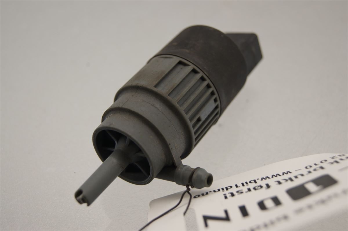 Spylerpumpe Høytrykk – bilde 2