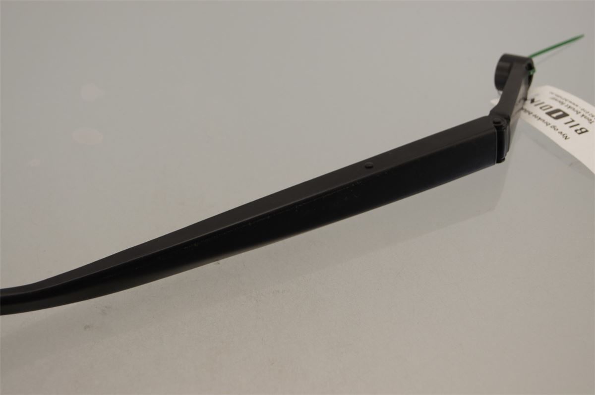 Viskerarm / Armer Frontrute – bilde 2