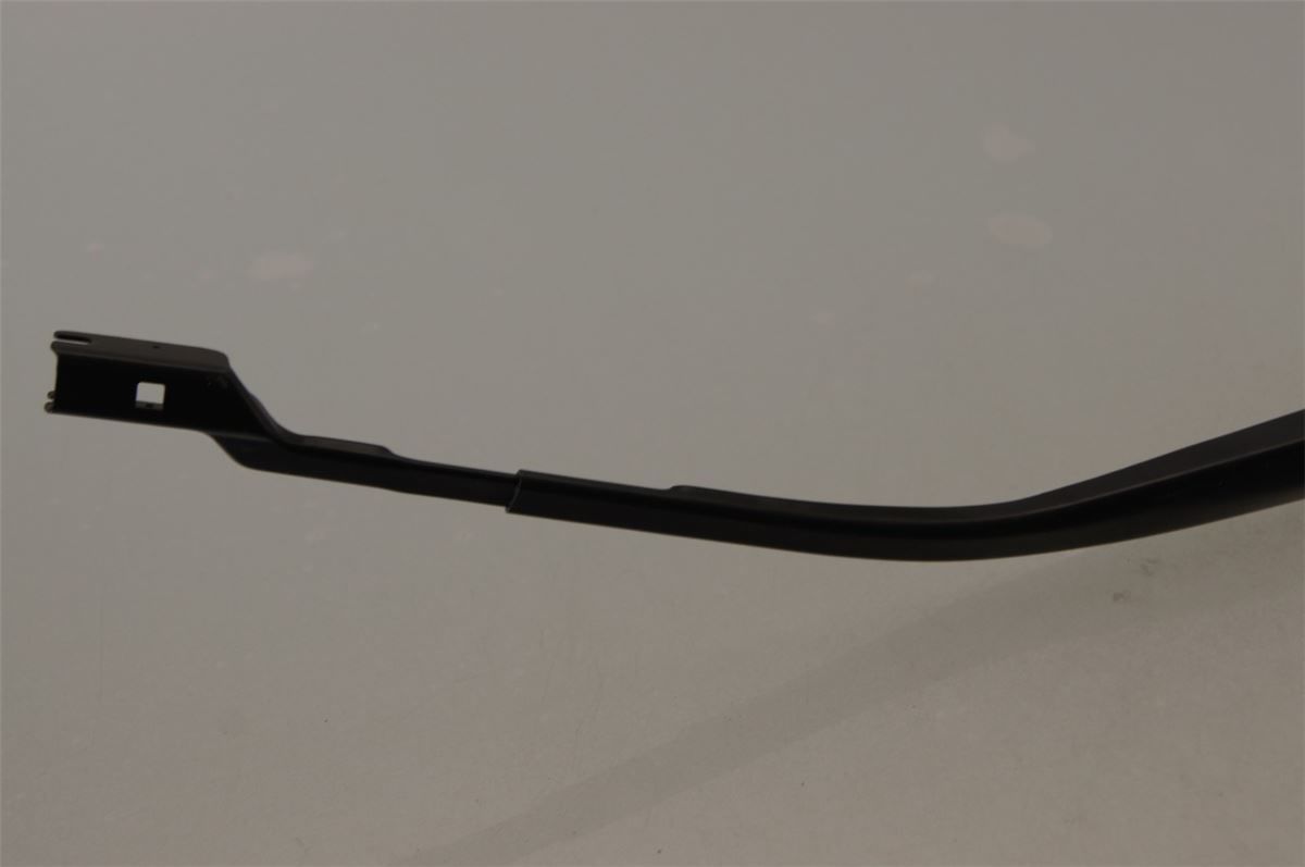 Viskerarm / Armer Frontrute – bilde 3