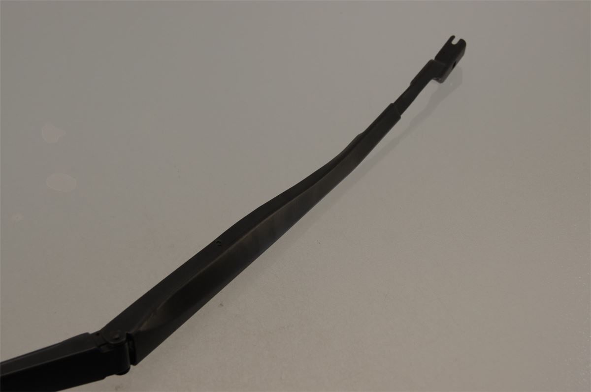 Viskerarm / Armer Frontrute – bilde 3