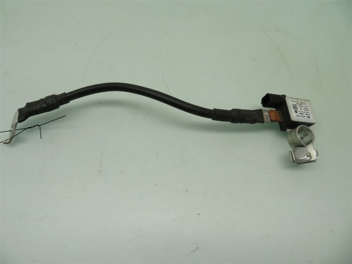 Sensor Øvrig – bilde 1