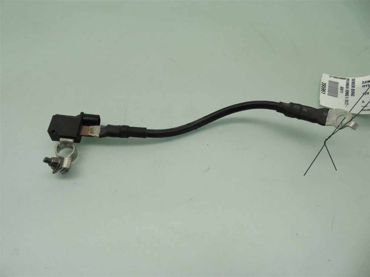 Sensor Øvrig – bilde 3