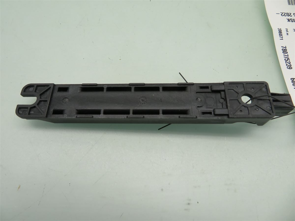 Antenn Elektrisk – bilde 3