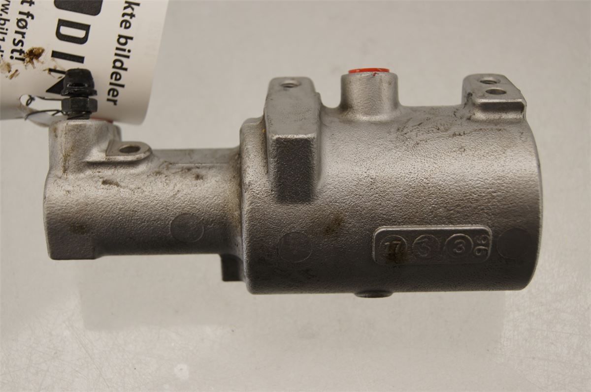 Brems Hovedsylinder – bilde 1