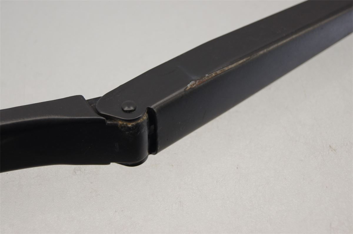 Viskerarm / Armer Frontrute – bilde 2