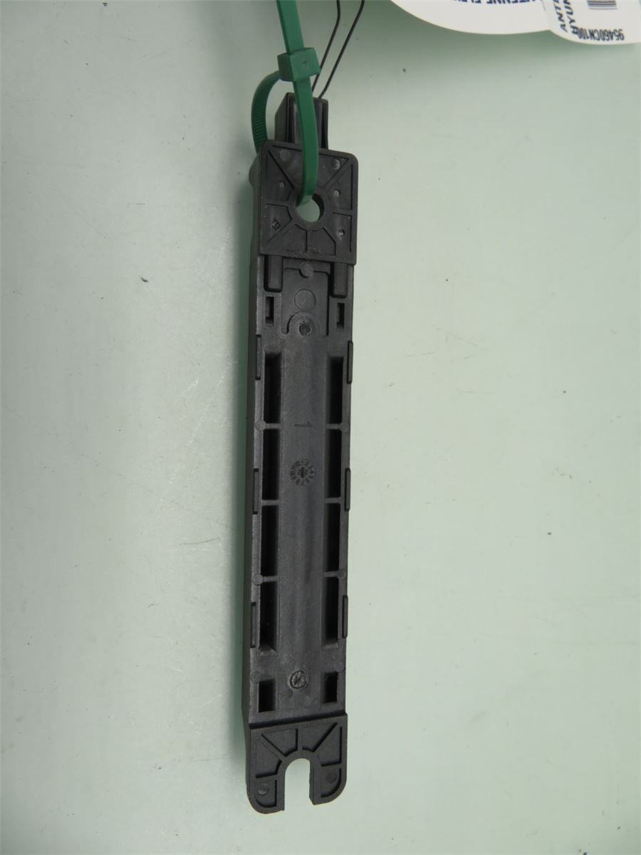 Antenn Elektrisk – bilde 2