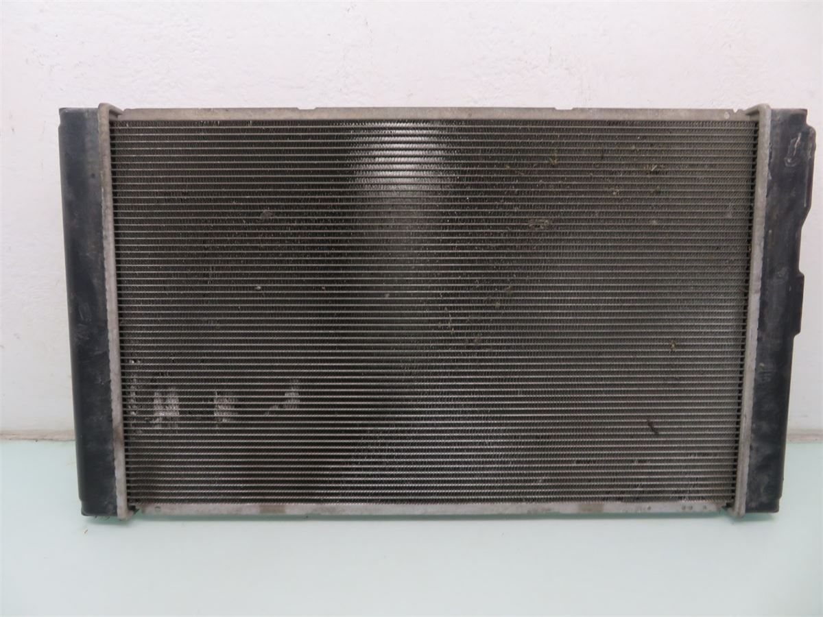 Radiator Automat – bilde 2