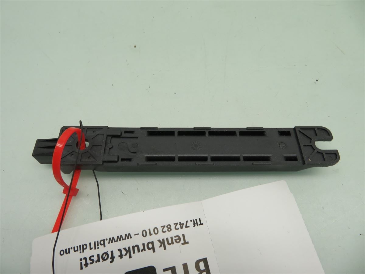 Antenn Elektrisk – bilde 2