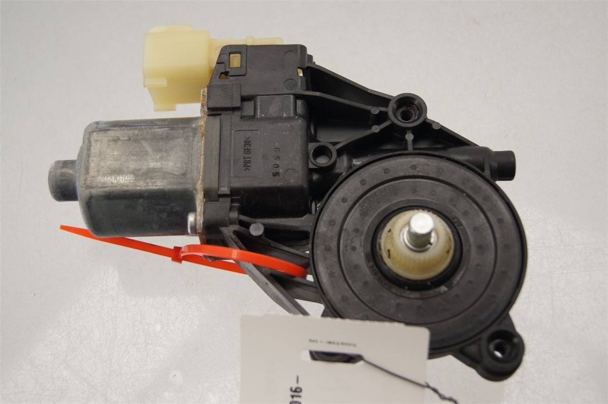 Vindusheismotor – bilde 1