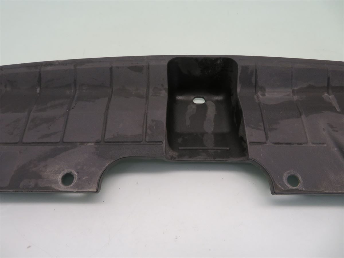 Front Plastdeklser – bilde 2