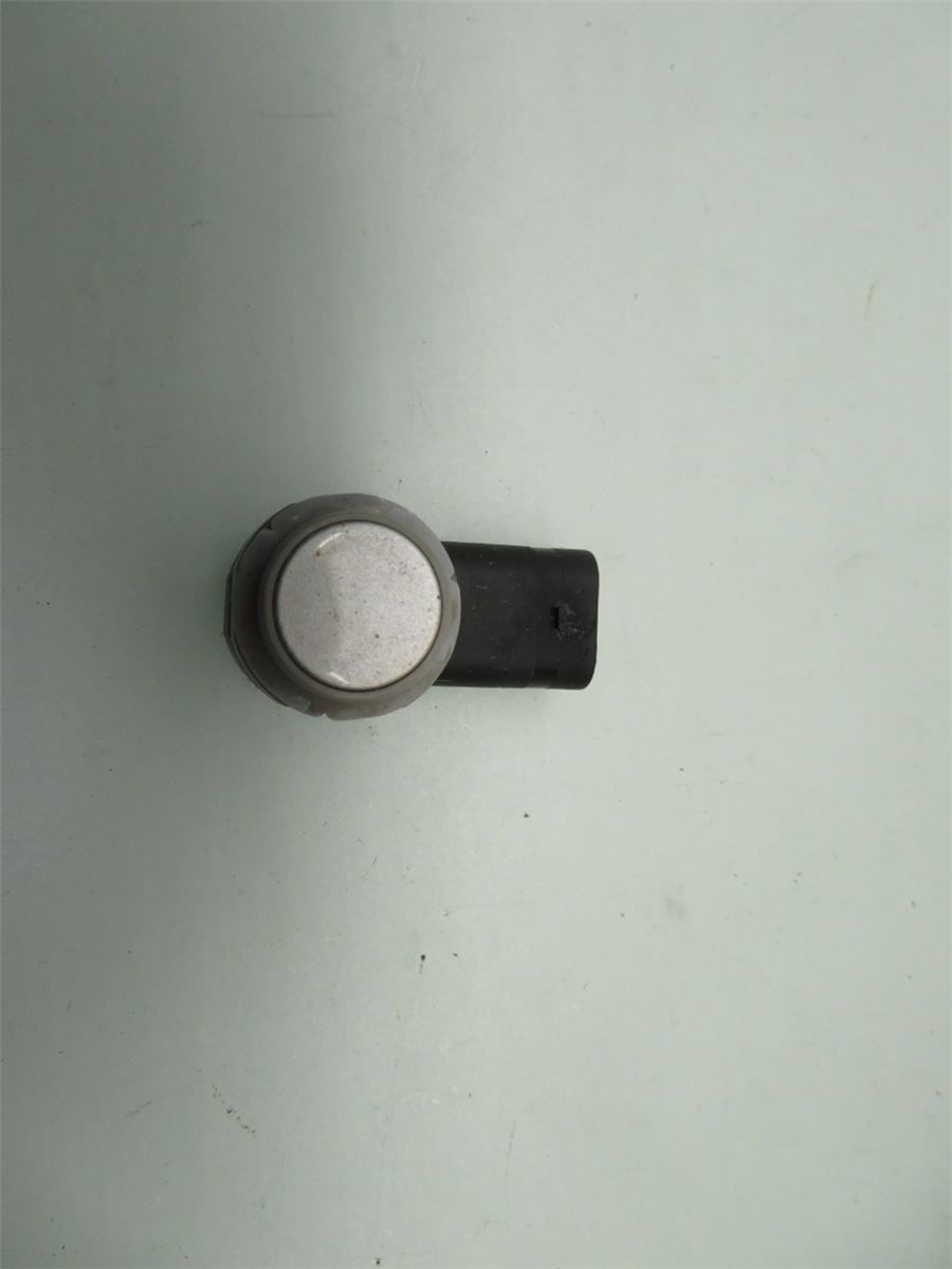 Sensor Parkering Front – bilde 1