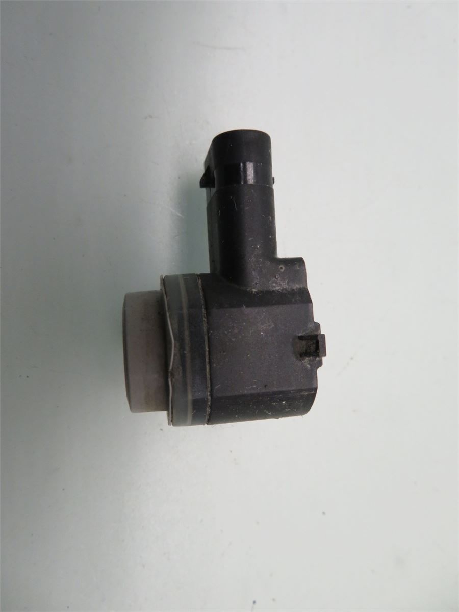 Sensor Parkering Front – bilde 2
