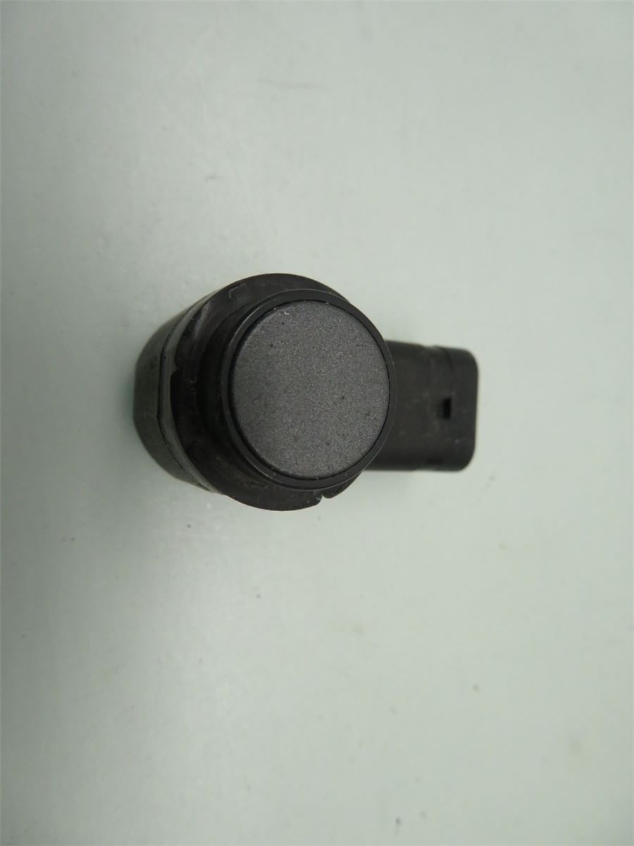 Sensor Parkering Front – bilde 1
