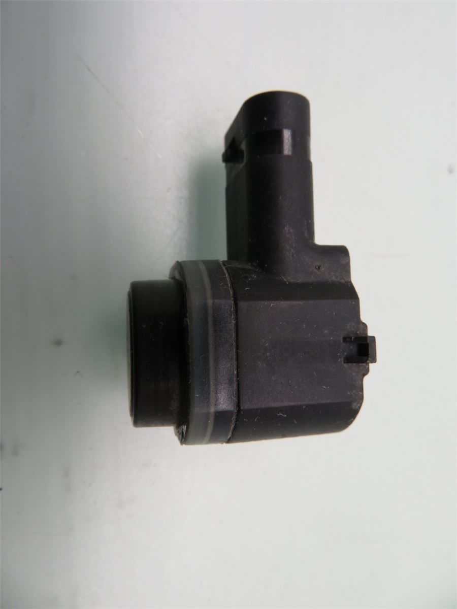 Sensor Parkering Front – bilde 2