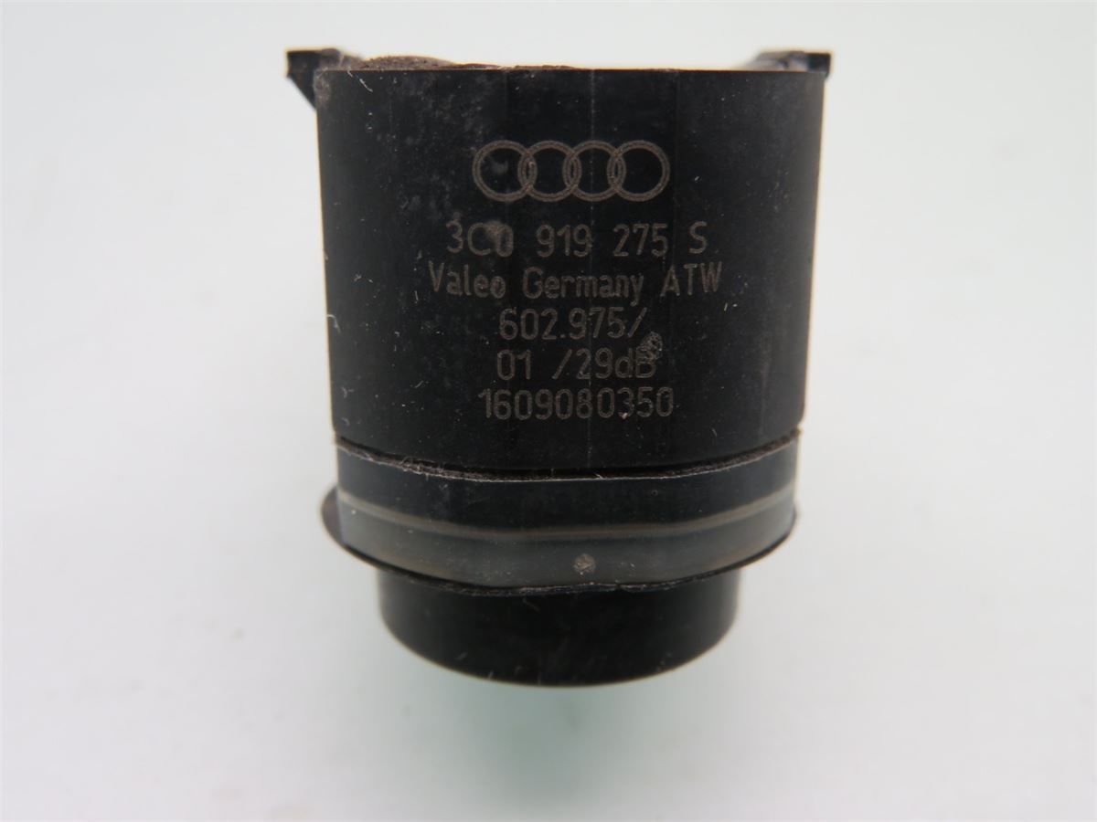 Sensor Parkering Front – bilde 3